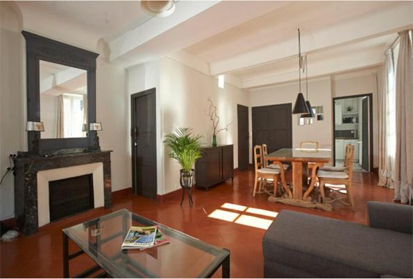 Le Clos Saint Michel การ์กาซอน ภายนอก รูปภาพ