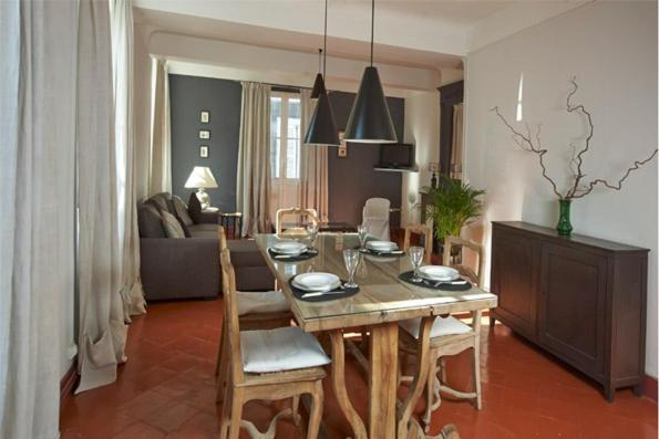 Le Clos Saint Michel การ์กาซอน ภายนอก รูปภาพ