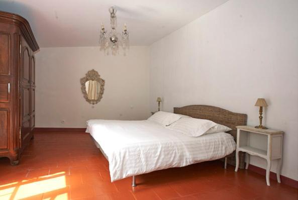 Le Clos Saint Michel การ์กาซอน ภายนอก รูปภาพ